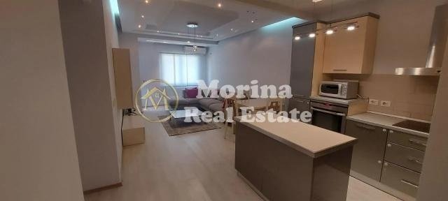 Tirane, jepet me qera apartament 2+1+Ballkon Kati 7, 82 m² 500 € (Astir)