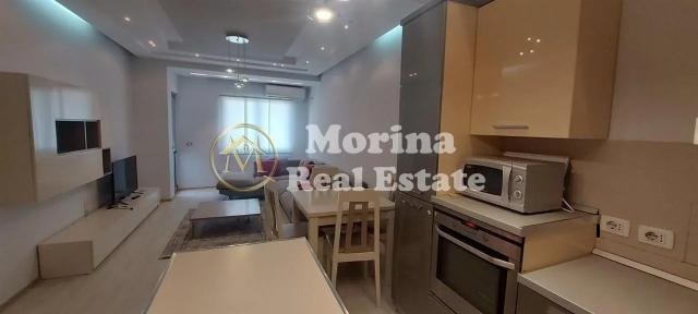 Tirane, jepet me qera apartament 2+1+Ballkon Kati 7, 82 m² 500 € (Astir)