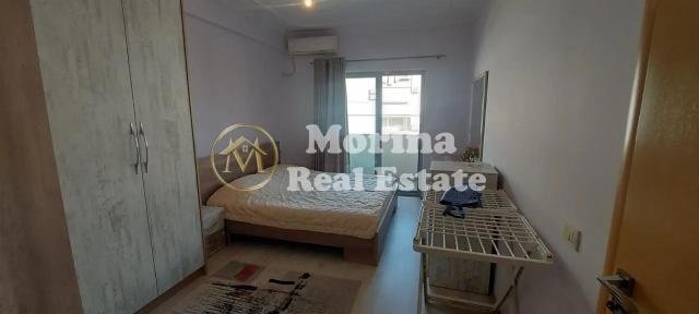 Tirane, jepet me qera apartament 2+1+Ballkon Kati 7, 82 m² 500 € (Astir)