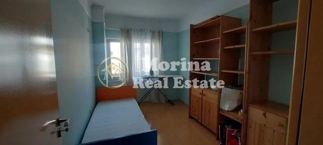 Tirane, jepet me qera apartament 2+1+Ballkon Kati 7, 82 m² 500 € (Astir)
