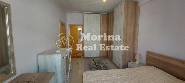 Tirane, jepet me qera apartament 2+1+Ballkon Kati 7, 82 m² 500 € (Astir)