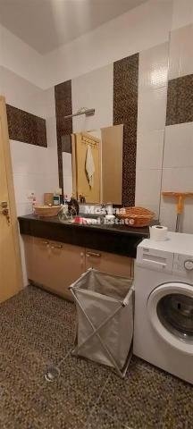 Tirane, jepet me qera apartament 2+1+Ballkon Kati 7, 82 m² 500 € (Astir)