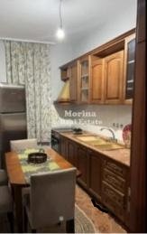 Tirane, jepet me qera shtepi 2+1 Kati 1, 110 m² 500 € (Laprake-Rr.Dritan Hoxha)