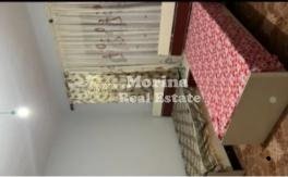 Tirane, jepet me qera shtepi 2+1 Kati 1, 110 m² 500 € (Laprake-Rr.Dritan Hoxha)