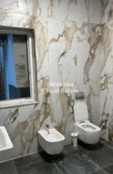 Tirane, jepet me qera shtepi 2+1 Kati 1, 110 m² 500 € (Laprake-Rr.Dritan Hoxha)