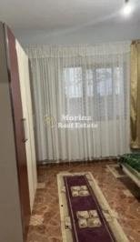 Tirane, jepet me qera shtepi 2+1 Kati 1, 110 m² 500 € (Laprake-Rr.Dritan Hoxha)
