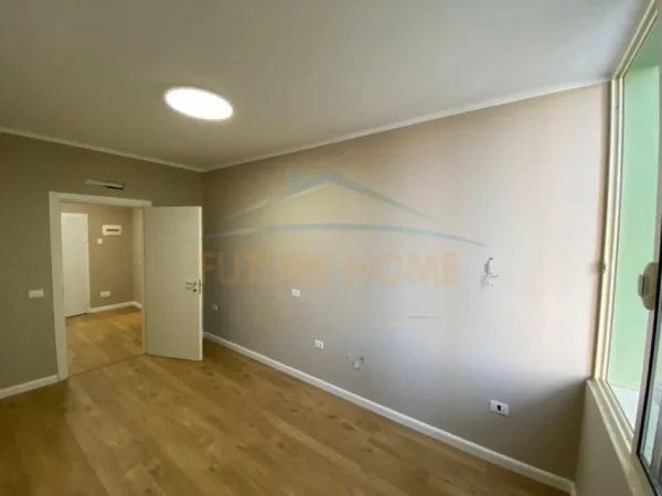 Tirane, shitet apartament 2+1 Kati 2, 103 m² 199.000 € (vollga)