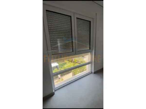 Gjiri Lalezit | Hamallaj, shitet apartament 1+1+Ballkon Kati 2, 72 m² 205.000 € (gjiri i lalezit)