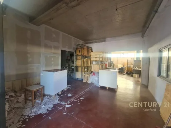 Tirane, shes , 1.472 m² 1.000.000 € (PRUSH)