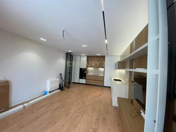 Tirane, shitet apartament 2+1 Kati 2, 124 m² 320.000 € (Vet Hospital)