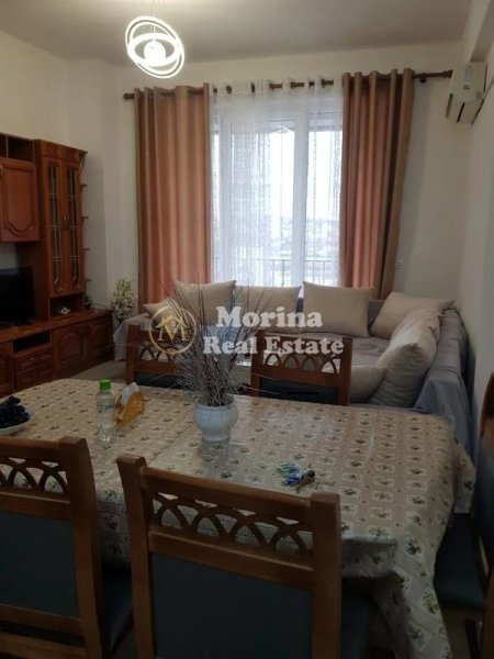 Tirane, jepet me qera apartament 2+1 Kati 6, 84 m² 500 € (Rruga 5 Maji)