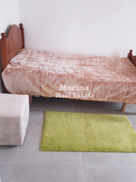 Tirane, jepet me qera apartament 2+1 Kati 6, 84 m² 500 € (Rruga 5 Maji)