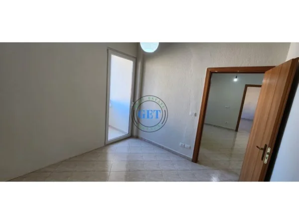Durres, shitet apartament 1+1 Kati 5, 80 m² 95.000 € (Plazh Iliria, Durres!)