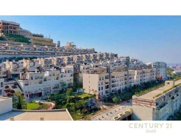 Tirane, shes Vile , 350 m² 580.000 € (Kodra e Diellit)