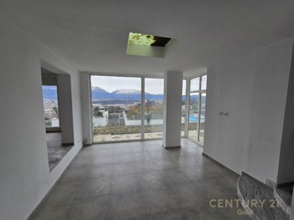 Tirane, shes Vile , 350 m² 580.000 € (Kodra e Diellit)