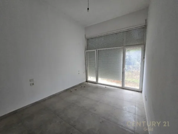 Tirane, shitet apartament 4+1+Ballkon , 350 m² 580.000 € (KODRA E DIELLIT 2)