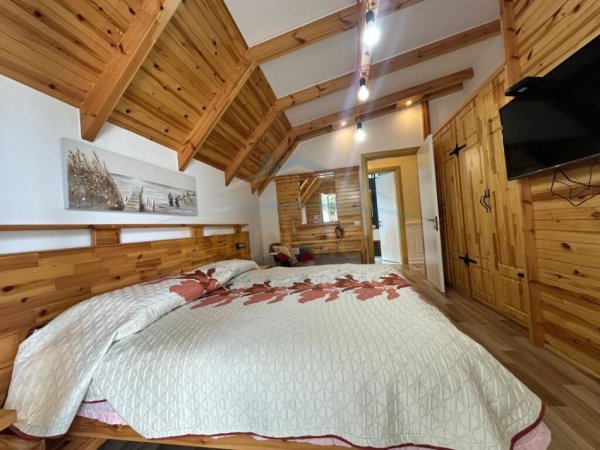Shitet, Apartament 2+1+Post Parkimi, Gjiri I Lalëzit 250.000 €