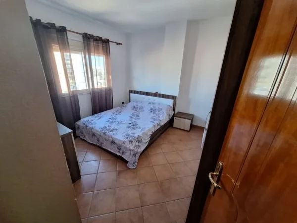 Durres, shitet apartament 3+1+Ballkon Kati 7, 143 m² 230.000 € 