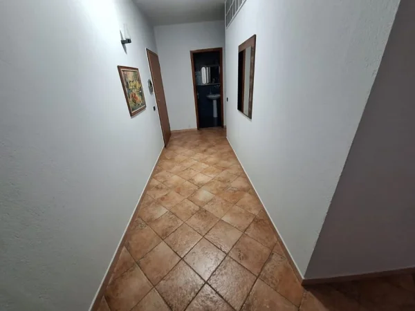 Durres, shitet apartament 3+1+Ballkon Kati 7, 143 m² 230.000 € 