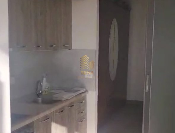 Tirane, jepet me qera apartament 1+1 Kati 1, 45 m² 350 € (Porcelan)