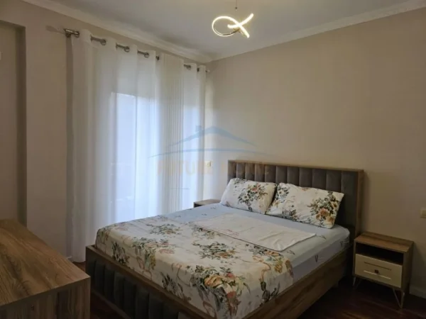 Durres, shitet apartament 1+1 Kati 4, 60 m² 85.000 € (Shkemb Kavaje)