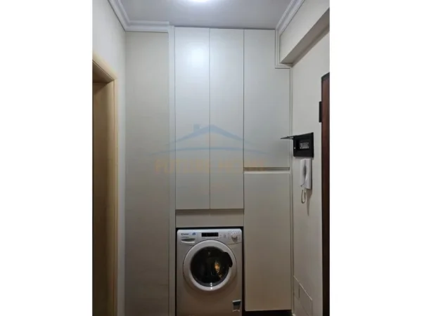 Durres, shitet apartament 1+1 Kati 4, 60 m² 85.000 € (Shkemb Kavaje)