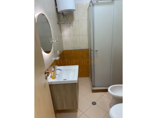 Durres, shitet apartament 1+1 Kati 4, 60 m² 85.000 € (Shkemb Kavaje)