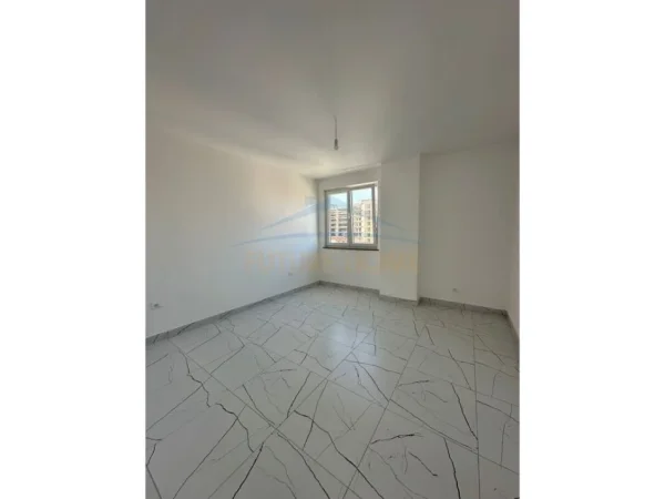 Durres, shitet apartament 1+1 Kati 1, 75 m² 106.000 € (Golem)