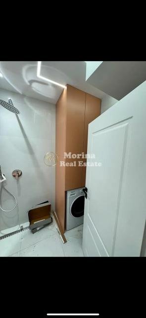Tirane, jepet me qera apartament 1+1 Kati 1, 70 m² 500 € (5 Maji)