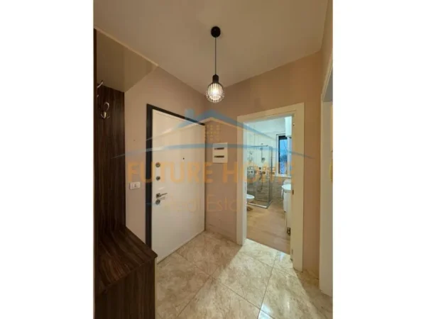 Gjiri Lalezit | Hamallaj, shitet apartament 2+1 Kati 0, 116 m² 210.000 € (Vala Mar , Gjiri Lalezit)