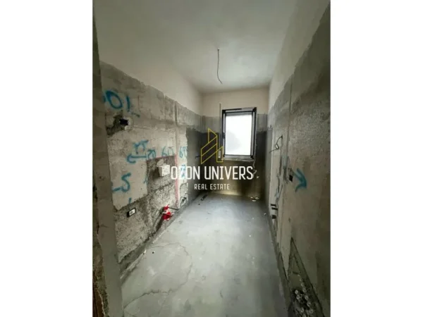 Tirane, shitet apartament 1+1 Kati 1, 76 m² 130.730 € (don bosko)