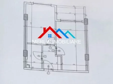 Durres, shitet apartament 1+1 Kati 5, 64 m² 71.000 € (Mali i Robit,Kavaje)