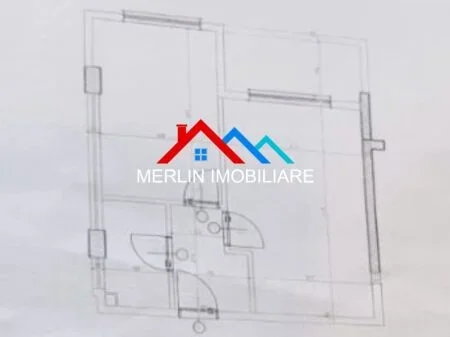 Durres, shitet apartament 1+1+Ballkon Kati 5, 69 m² 76.000 € (Mali i Robit,Kavaje)