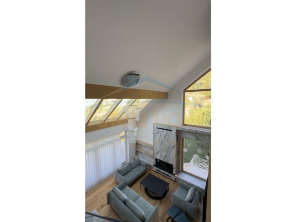 Tirane, jepet me qera apartament 3 Katshe Kati 0, 680 m² 3.000 € (Petrele)