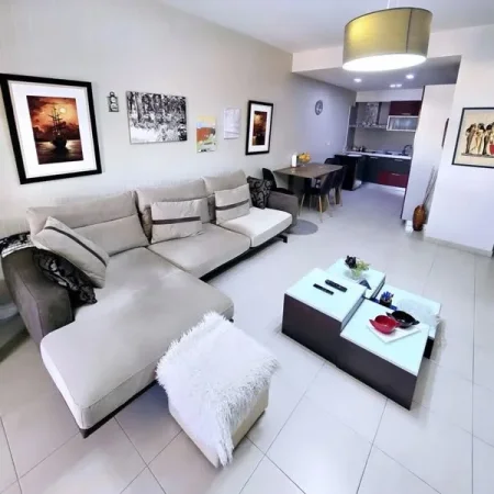 Tirane, shitet apartament 2+1 , 114 m² 240.000 € (Gjimnazi Partizani)