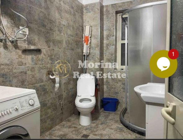 Tirane, jepet me qera apartament 1+1 Kati 1, 69 m² 500 € (Rruga Mine Peza)