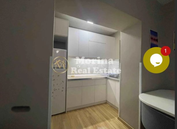 Tirane, jepet me qera apartament 1+1 Kati 1, 69 m² 500 € (Rruga Mine Peza)