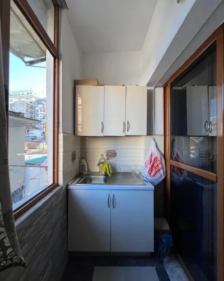 Tirane, shes apartament 2+1+Aneks+Ballkon Kati 2, 90 m² 150.000 € (Rr. Panorama te ish Hipoteka)