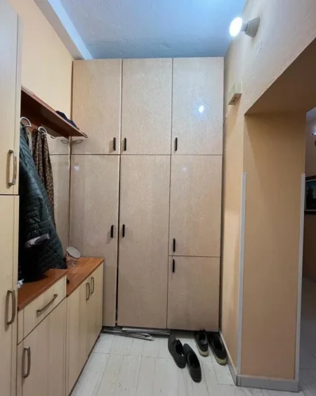 Tirane, shes apartament 2+1+Aneks+Ballkon Kati 2, 90 m² 150.000 € (Rr. Panorama te ish Hipoteka)