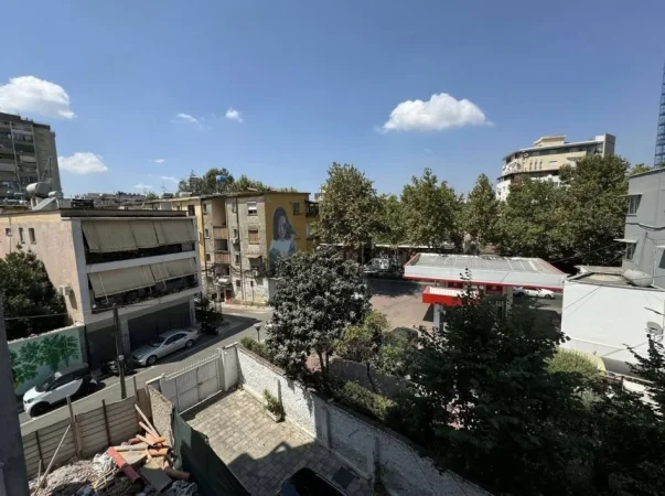 Tirane, shitet apartament Kati 2, 79 m² 160.000 € 