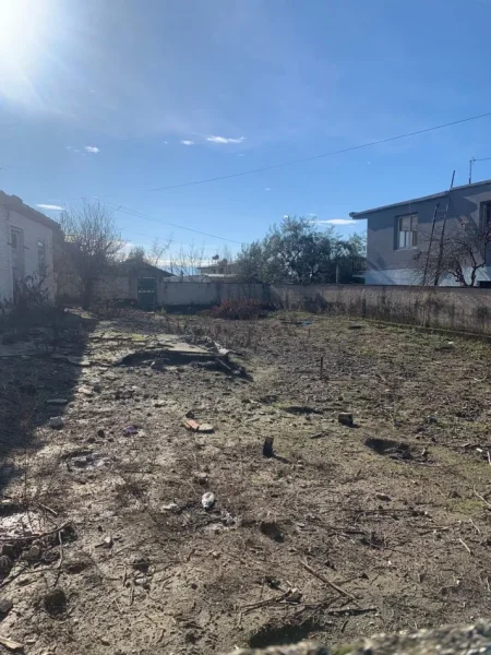 Durres Plazh, shitet shtepi 1 Katshe Kati 1, 70 m² 55.000 € (Aparaj)