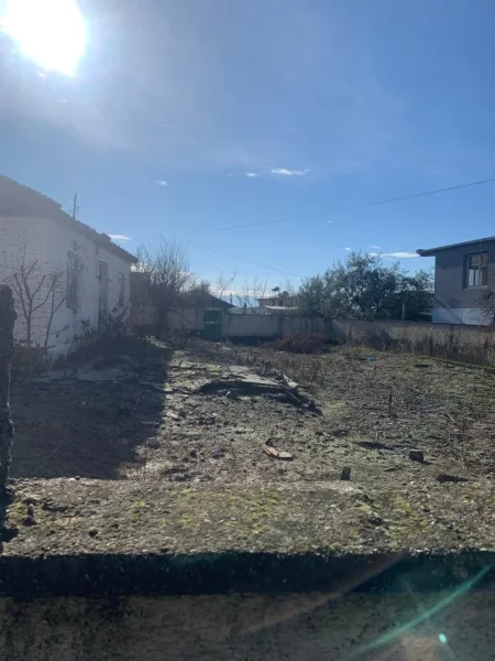 Durres Plazh, shitet shtepi 1 Katshe Kati 1, 70 m² 55.000 € (Aparaj)