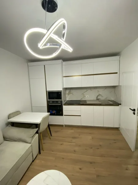 Tirane, jepet me qera apartament 2+1+Aneks+Ballkon Kati 3, 650 € (rruga mine peza)