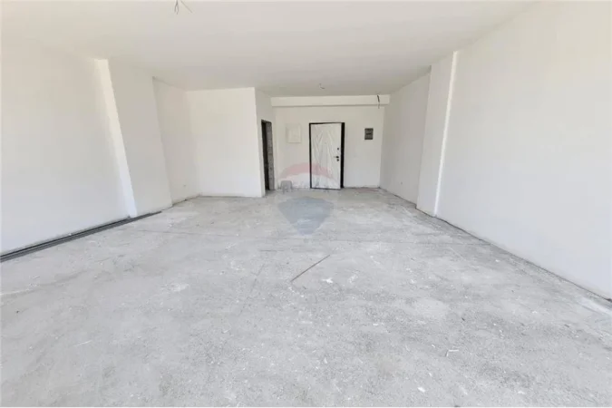 Tirane, shitet zyre Kati 1, 63 m² 359.000 € (Liqeni i Tiranës)