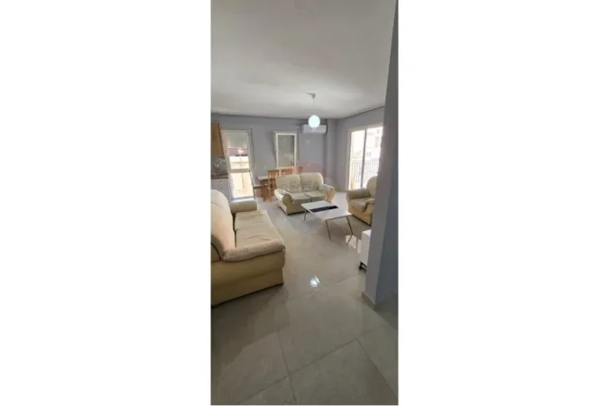 Tirane, shitet apartament 2+1 Kati 4, 91 m² 193.000 € (Mine Peza)