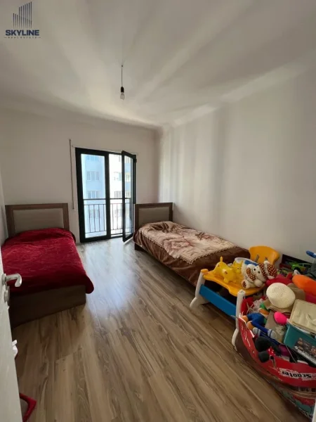 Tirane, shitet apartament 3+1 Kati 6, 147 m² 258.000 € (Astir)