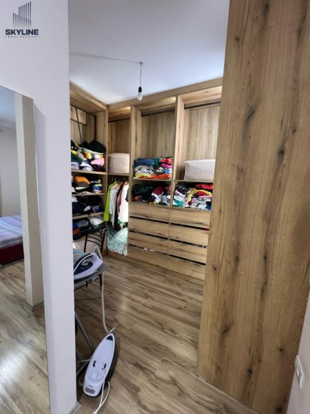 Tirane, shitet apartament 3+1 Kati 6, 147 m² 258.000 € (Astir)