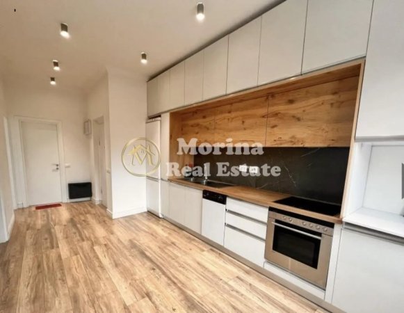 Tirane, jepet me qera apartament 2+1 Kati 4, 80 m² 650 € (Rruga Kavajes)