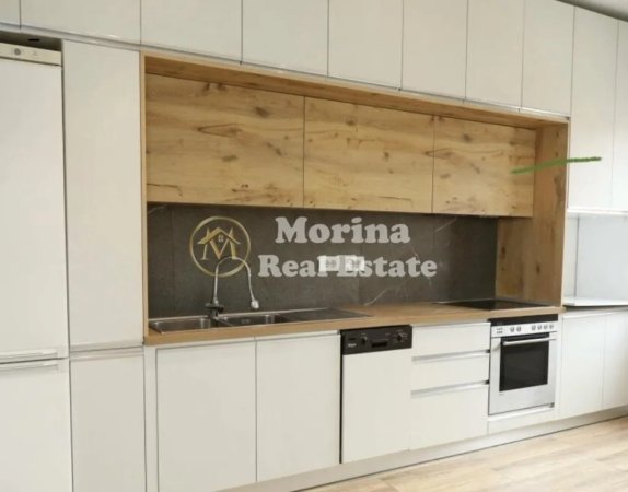 Tirane, jepet me qera apartament 2+1 Kati 4, 80 m² 650 € (Rruga Kavajes)