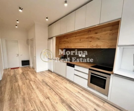Tirane, jepet me qera apartament 2+1 Kati 4, 80 m² 650 € (Rruga Kavajes)